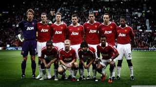 Men soccer field grass group 2 - free christmas wallpaper for desktop