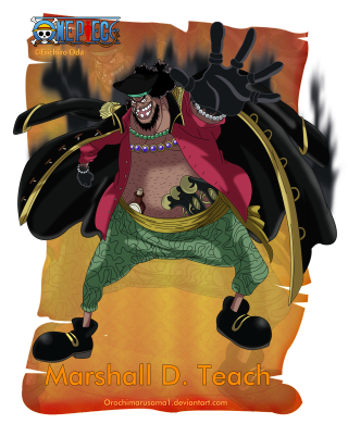 Cartoon character costume hat funny - a bat free wallpaper for mobile