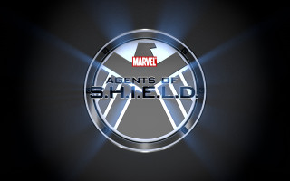 Avengers movie logo image png - shield free wallpaper
