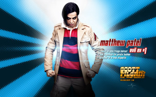 Man trench coat blue background - a man in a trench coat free wallpaper for desktop