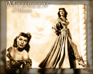 Woman dress tiara portrait elegance - a tiara free wallpaper