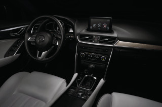 Car dashboard steering wheel dash - the dash free wallpaper