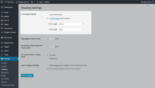 Screenshot web page description highlighted - daarken free wallpaper