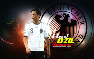 German emblem berlin secession digital - berlin secession free wallpaper