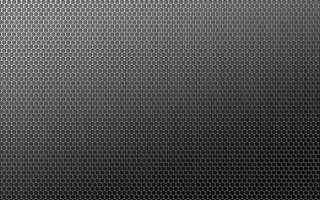 Black white metal surface grid - a grid pattern free wallpaper for desktop