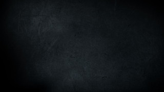 Black background textured surface light - a dark free wallpaper