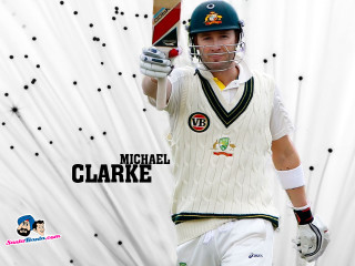 Man cricket uniform bat ball - andrew bell free wallpaper