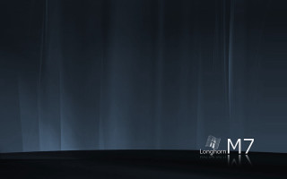 Dark blue background black clocks - clock free wallpaper for desktop