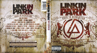 Anarchy symbol book cover link - a book cover free wallpaper