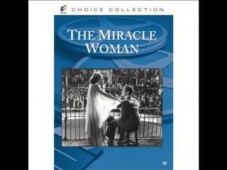 Miracle woman book cover edith - magic realism free wallpaper