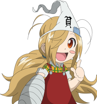 Woman hat thumbs up black - her head free wallpaper for tablet