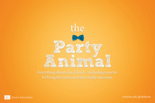 Yellow background bow tie party - eric peterson free wallpaper