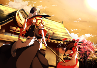 Woman hat riding horse dress - a woman in a dress and hat free wallpaper