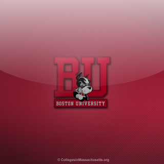 Red black wallpaper boston university - american barbizon school free wallpaper for tablet