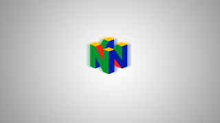 Hexagonal logo star rainbow colored - hexagonal free wallpaper for desktop