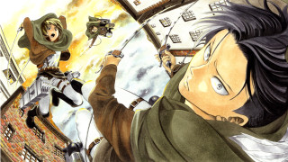 Man sword woman sword man - their hand and a man free wallpaper