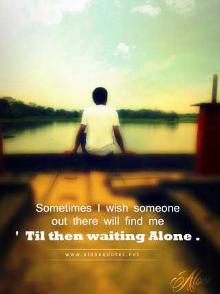 Man dock quote sometimes wish - realism free wallpaper for mobile