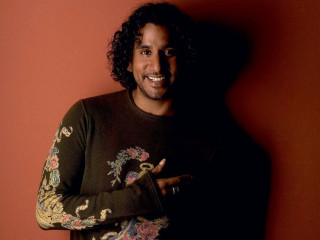 Man tattoo pointing hand hip - his hip free wallpaper for desktop