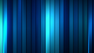 Blue green striped background black 5 - a black stripe free wallpaper