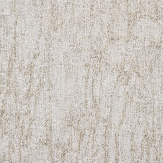 Beige fabric pattern lines dots - slight free wallpaper for tablet