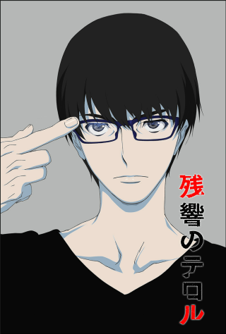 Man glasses black shirt hand 2 - the camera free wallpaper for mobile