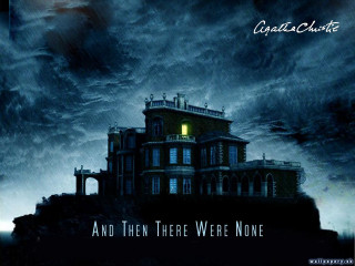 House light dark night sky - a dark cloud in the sky free wallpaper