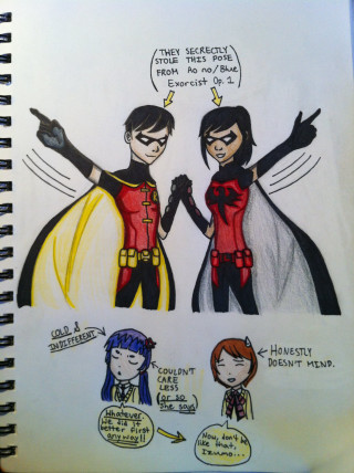 Superheroes drawing cape woman cape - romanticism free wallpaper for mobile