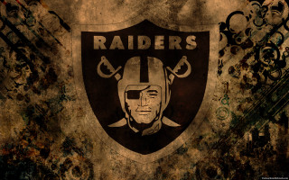 Oakland helmet wall digital monochrome - felipe seade free wallpaper for desktop