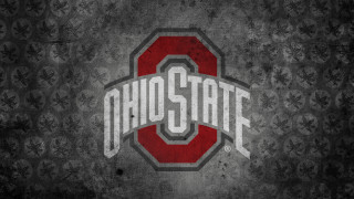 Ohio state wallpaper red white - a wallpaper free wallpaper for desktop