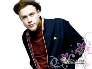 Man jacket hat posing hands - david young cameron free wallpaper