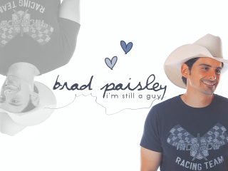 Cowboy hat tshirt bad paisley - a cowboy hat free wallpaper