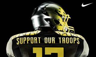 Football player helmet uniform number - insane detail free wallpaper