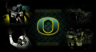 People group oregon ducks logo - darrell riche free wallpaper