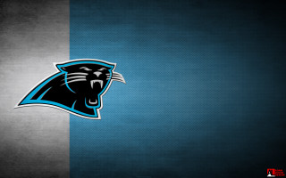 Black blue wallpaper panther logo 2 - 4 k wallpaper free wallpaper