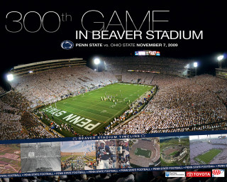 Stadium crowd game football field - the field free wallpaper