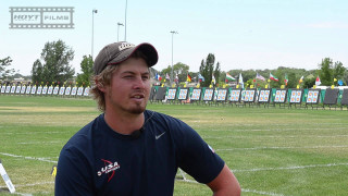 Man baseball cap field racket - mitchell mohrhauser free wallpaper