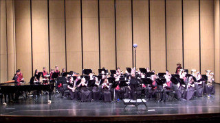 Stage musicians instruments piano microphone - a microphone in the background free wallpaper