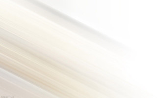 White black background clock side - clock free wallpaper