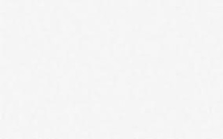 White sheet black border black - border free wallpaper for desktop