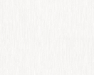 White background stripe pattern white - a white stripe pattern free wallpaper