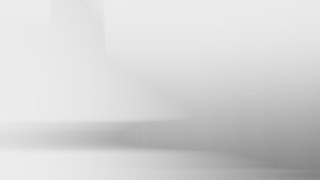 Black white photo person room - the ceiling free wallpaper for desktop