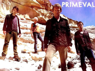 Rocky hillside group sign prima - free seasons wallpaper for desktop