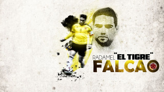 Soccer player yellow uniform black - a soccer player free wallpaper