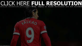 Soccer player red jersey black - a red jersey free wallpaper