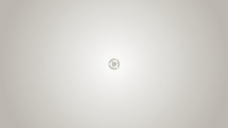 White laptop desk keyboard mouse - top of a desk next free wallpaper