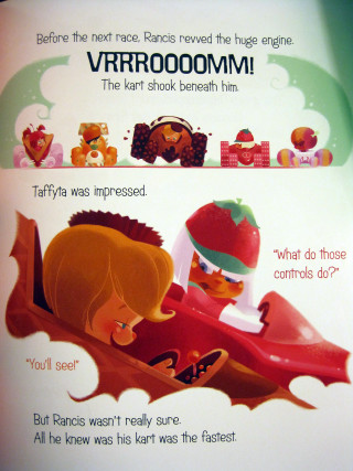 Book boy girl car bear - felixkelly free wallpaper for mobile