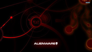 Red black wallpaper background logo - aimitsu free wallpaper