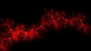 Red background black background red 3 - a red swirl free wallpaper