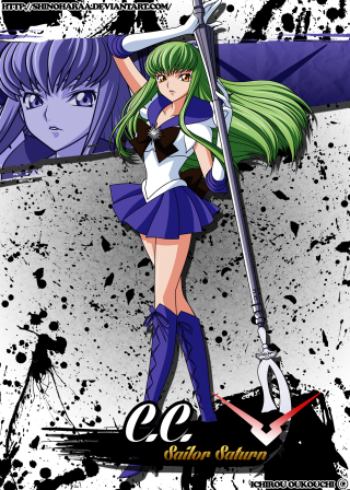 Girl sword dress black white - alice prin free wallpaper for mobile