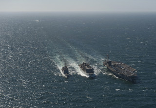 Two ships ocean background smaller - two ship free wallpaper